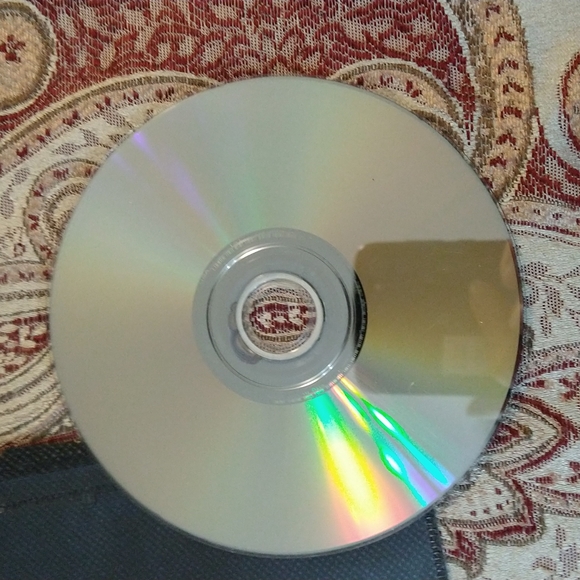 $1 add on item Juncture save movie - Picture 5 of 5